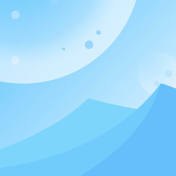 최적의 부하 용량: 효율적인 냉각을 위한 모터 크기 요구 사항 이해